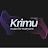 @krimu-music