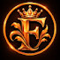 TR_VoY00EFI-channel-avatar-Fardin♡Leila