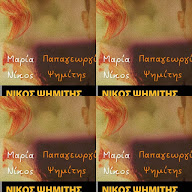 thumbnail img1x1