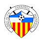 Creu Alta Sabadell Handbol