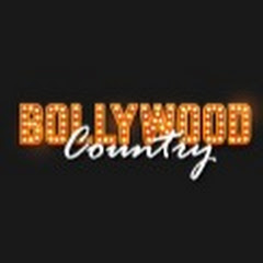 BollywoodCountry avatar