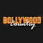 BollywoodCountry