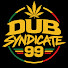 U1eu4Nhn0a8-channel-avatar-DUBSYNDICATE 99