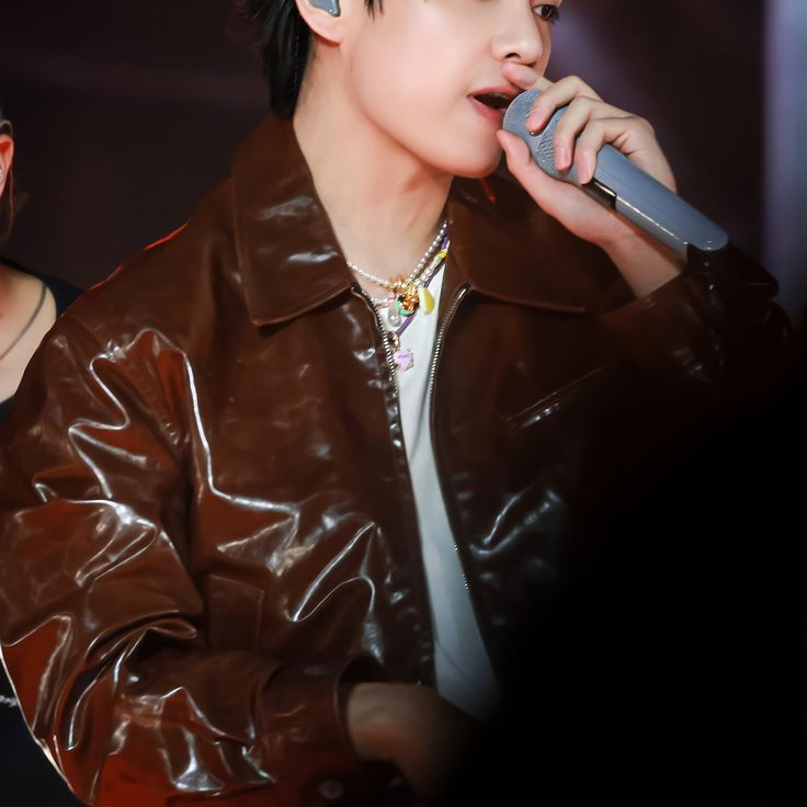 Post from BTS - YouTube