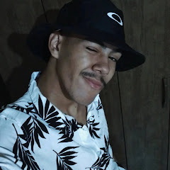 DJ Patrick Original - Topic