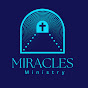 Miracles Ministry Image Thumbnail