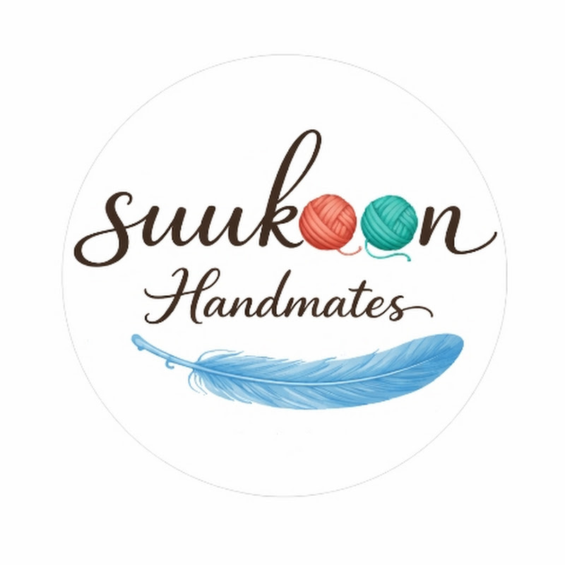 Suukoon Handmates