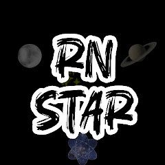 RN Star