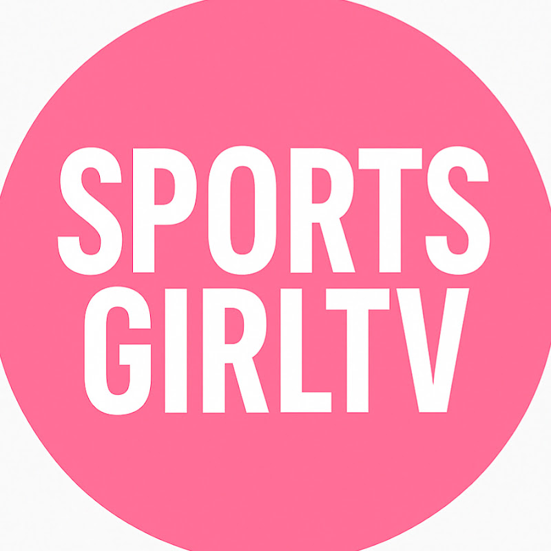 SportsGirlTV AI 룩북 SPORTS LOOKBOOK AIルックブック