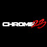 eEJgCO0QuNo-channel-avatar-Chrome 23