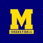 Moncalieri Basketball  logo