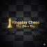 QDprc-epgfY-channel-avatar-KingPlay chess
