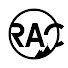 SNKdKrPPRpU-channel-avatar-Riverside Apostolic Church