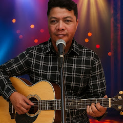 Avatar for YouTube creator AI creator