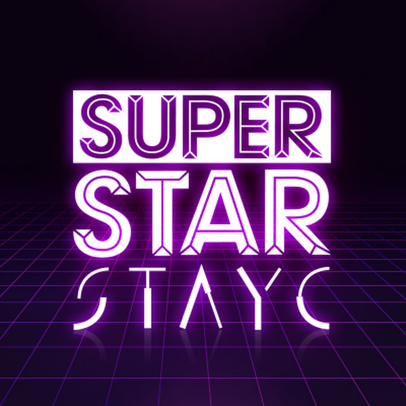 KYU STAYC