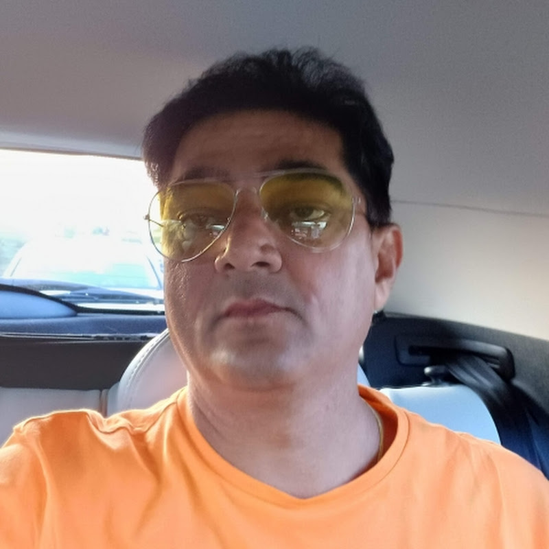 Sosa - The traveller