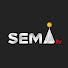 9jWL_s1LUVU-channel-avatar-Sema TV