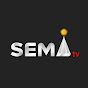 Sema TV Image Thumbnail
