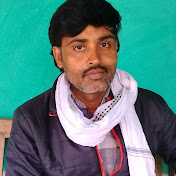 Raju Bhaiya527
