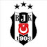 vdNC542TnR8-channel-avatar-Berat Kaan yılmaz tr 55 