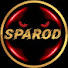 Tdig0-x1dEU-channel-avatar-Sparod 