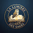 UXcwvBcXShw-channel-avatar-La Lumière des Sages