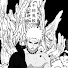 7E9FAT5U8Ss-channel-avatar-Comp-SAINT