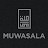 muwasala