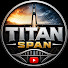 OzCvr41HUmU-channel-avatar-Titan Span
