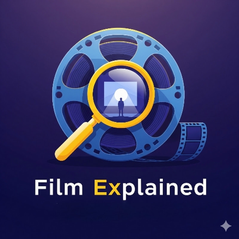 EXPLAINER bhai 