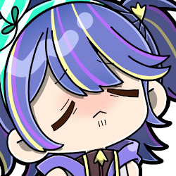 プロフィール写真