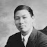 ZriBxn3HbV4-channel-avatar-Watchman Nee Teachings