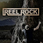 Real Rock logo