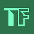PqudM3yTbkg-channel-avatar-Toy Federation Clips