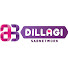 9mC9PAu0lTA-channel-avatar-Dillagi TV