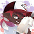-YLAIRT6cDY-channel-avatar-Soarx1