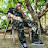 @ajwesybeatz4015 Avatar