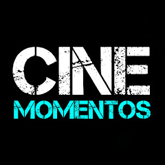 Cine Momentos