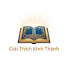 Ex4cVcrzaYY-channel-avatar-Giải Thích Kinh Thánh