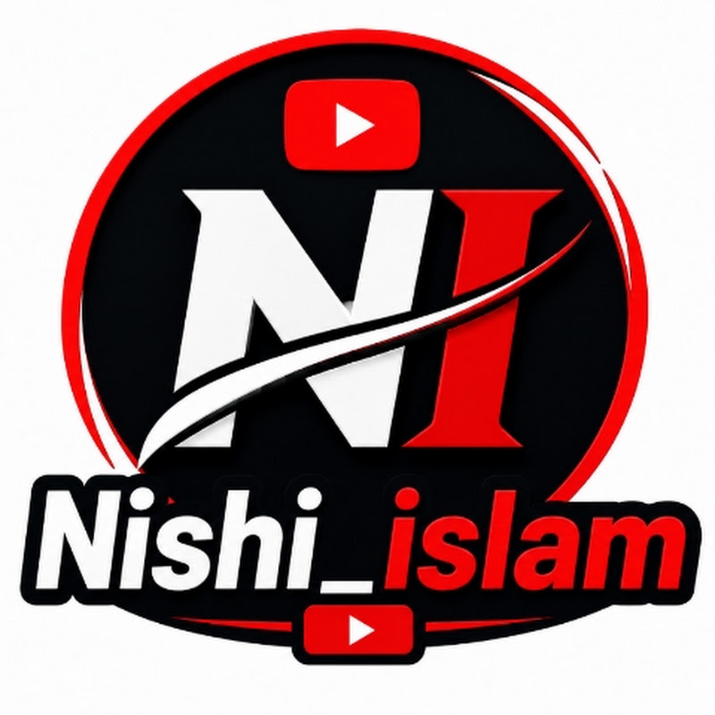 Nishi_ islam