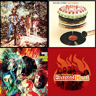 playlist.header.title