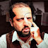 BFIhf9ISwIs-channel-avatar-فلوسي