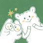 쓰레기왕국 Trash Kingdom