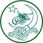 Pakistan Medical Association logo