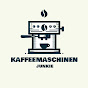 KaffeemaschinenJunkie