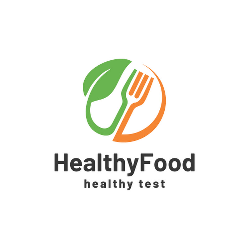 Healthy Foods