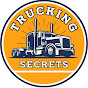 Trucking Secrets logo