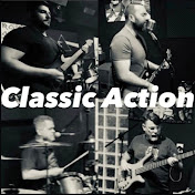 Classic Action