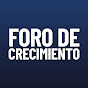 Foro de crecimiento Clips