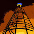 JShhtiSWthA-channel-avatar-#BABYLON'13